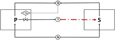 Dishonest Signaling in Microbial Conflicts